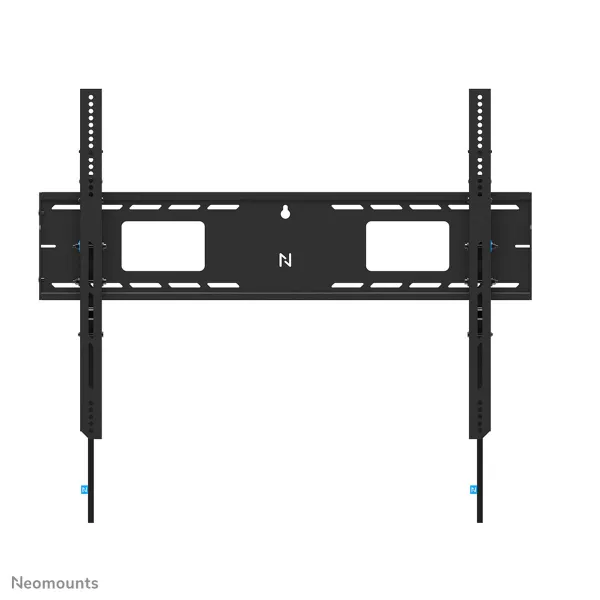 TV laikiklis Neomounts WL35-750BL18 43"