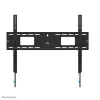 TV laikiklis Neomounts WL35-750BL18 43"