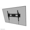 TV laikiklis Neomounts WL35-750BL18 43"