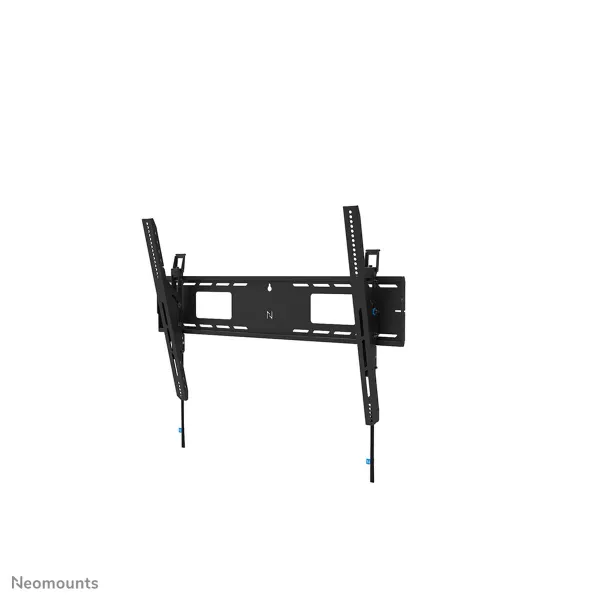 TV laikiklis Neomounts WL35-750BL18 43"
