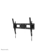 TV laikiklis Neomounts WL35-750BL18 43"