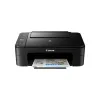 Multifunktsionaalne Printer Canon TS3355