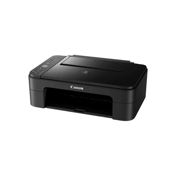 Multifunktsionaalne Printer Canon TS3355