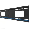 TV laikiklis Neomounts WL35-750BL18 43"