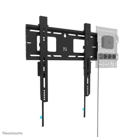TV laikiklis Neomounts WL30-750BL14 32" 75" 100 kg