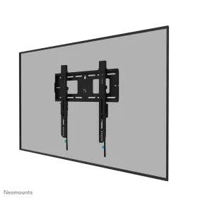 TV laikiklis Neomounts WL30-750BL14 32" 75" 100 kg