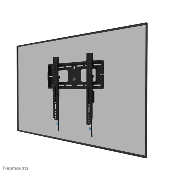 TV laikiklis Neomounts WL30-750BL14 32" 75" 100 kg