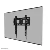 TV laikiklis Neomounts WL30-750BL14 32" 75" 100 kg