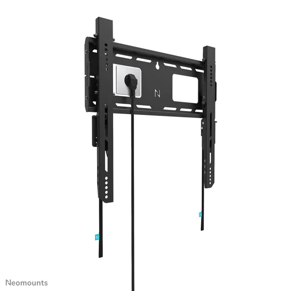 TV laikiklis Neomounts WL30-750BL14 32" 75" 100 kg