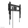 TV laikiklis Neomounts WL30-750BL14 32" 75" 100 kg