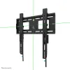 TV laikiklis Neomounts WL30-750BL14 32" 75" 100 kg