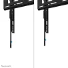 TV laikiklis Neomounts WL30-750BL14 32" 75" 100 kg