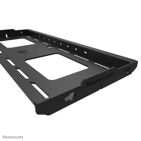 TV laikiklis Neomounts WL30-750BL14 32" 75" 100 kg