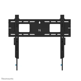 TV Statīvs Neomounts WL30-750BL16 42" 86"