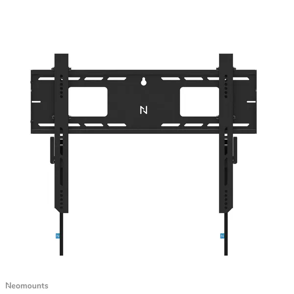 TV laikiklis Neomounts WL30-750BL16 42" 86"