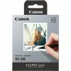 Kabelis Canon 4119C002