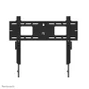TV laikiklis Neomounts WL30-750BL16 42" 86"