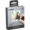 Kaabel Canon 4119C002