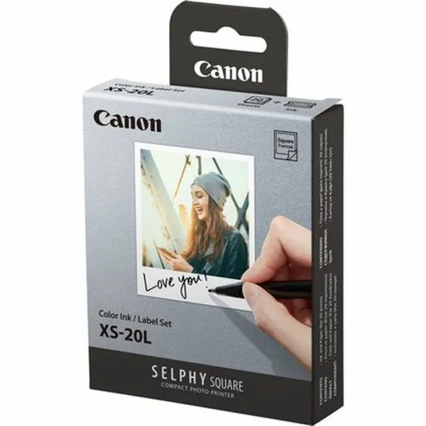 Kaabel Canon 4119C002