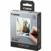 Кабель Canon 4119C002