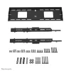 TV laikiklis Neomounts WL30-750BL16 42" 86"