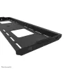 TV laikiklis Neomounts WL30-750BL16 42" 86"