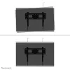TV laikiklis Neomounts WL30-750BL16 42" 86"