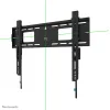 TV laikiklis Neomounts WL30-750BL16 42" 86"