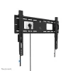 TV laikiklis Neomounts WL30-750BL16 42" 86"