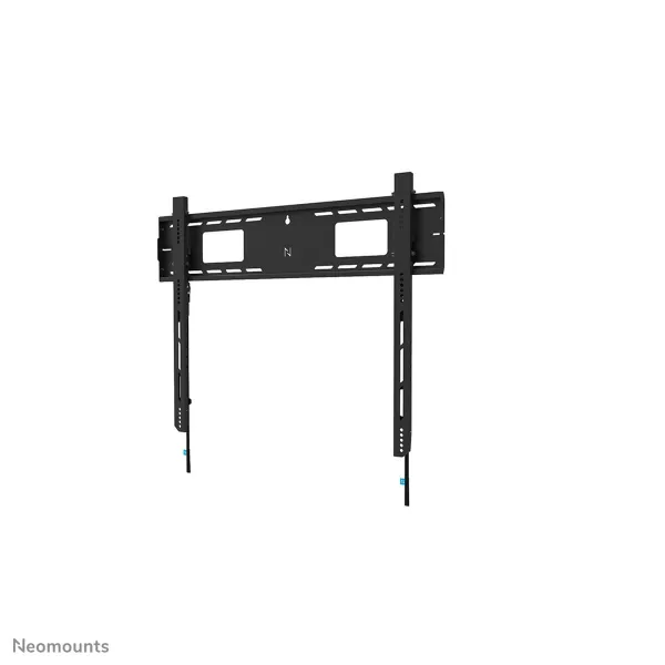 TV laikiklis Neomounts WL30-750BL18 43"