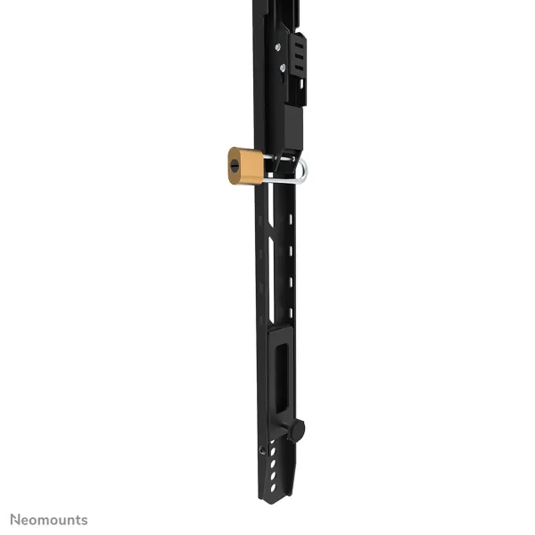 TV laikiklis Neomounts WL30-750BL18 43"