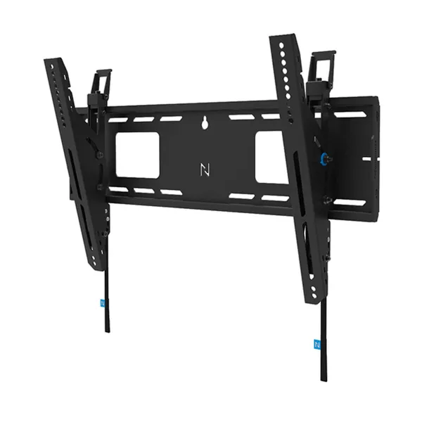 TV laikiklis Neomounts WL35-750BL16 42" 86"