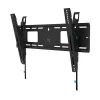 TV laikiklis Neomounts WL35-750BL16 42" 86"