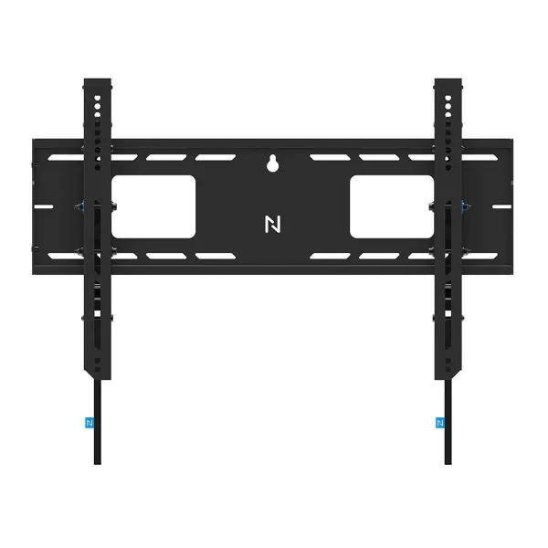 TV laikiklis Neomounts WL35-750BL16 42" 86"