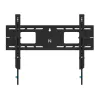 TV laikiklis Neomounts WL35-750BL16 42" 86"