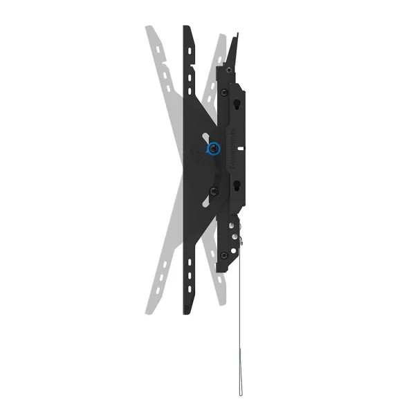 TV laikiklis Neomounts WL35-750BL16 42" 86"