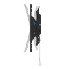 TV laikiklis Neomounts WL35-750BL16 42" 86"