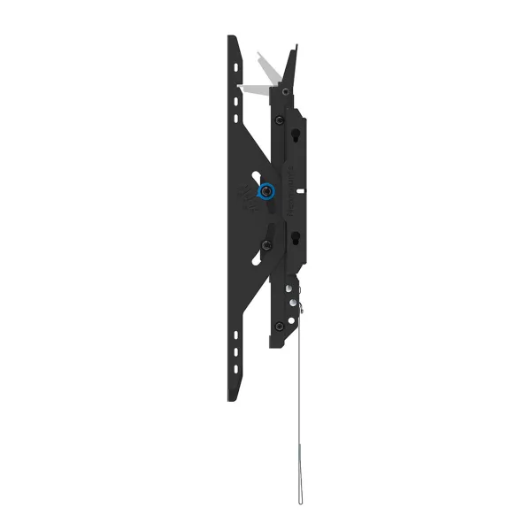 TV laikiklis Neomounts WL35-750BL16 42" 86"