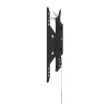 TV laikiklis Neomounts WL35-750BL16 42" 86"