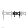 TV laikiklis Neomounts WL35-750BL16 42" 86"