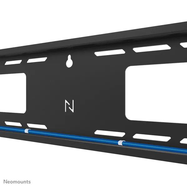 TV laikiklis Neomounts WL35-750BL16 42" 86"