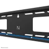 TV laikiklis Neomounts WL35-750BL16 42" 86"