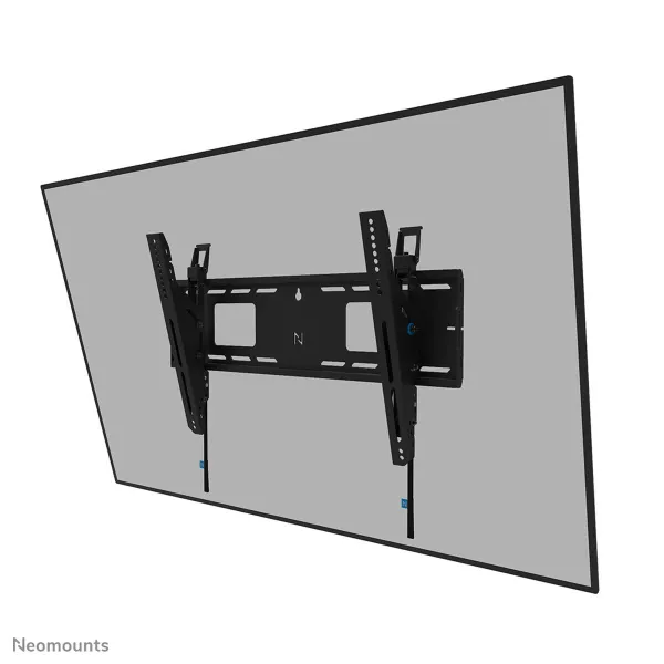 TV laikiklis Neomounts WL35-750BL16 42" 86"