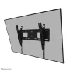 TV laikiklis Neomounts WL35-750BL16 42" 86"