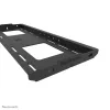 TV laikiklis Neomounts WL30-750BL18P 100 kg 98"