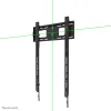 TV laikiklis Neomounts WL30-750BL18P 100 kg 98"