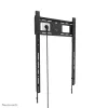 TV laikiklis Neomounts WL30-750BL18P 100 kg 98"