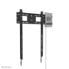 TV laikiklis Neomounts WL30-750BL18P 100 kg 98"
