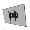 TV laikiklis Neomounts WL35-750BL14 32" 75" 100 kg