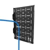 Lauatugi Ekraanile Neomounts AWL05-750BL